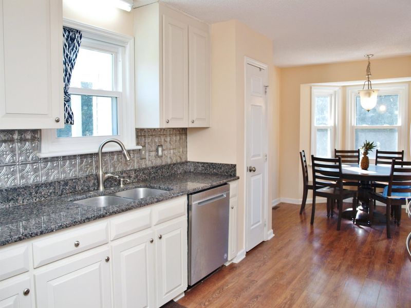 6412 Glen Brack Rd, Raleigh, NC 27603