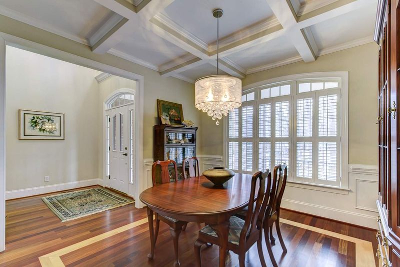 6412 Lauraca Ln, Fuquay Varina, NC 27526