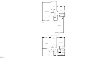 6412 Pleasant Creek Ct, Raleigh, NC 27613