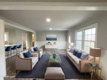 6412 Rock Quarry Rd, Raleigh, NC 27610