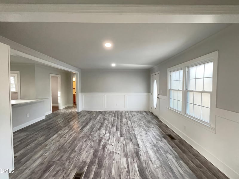 6412 Rock Quarry Rd, Raleigh, NC 27610