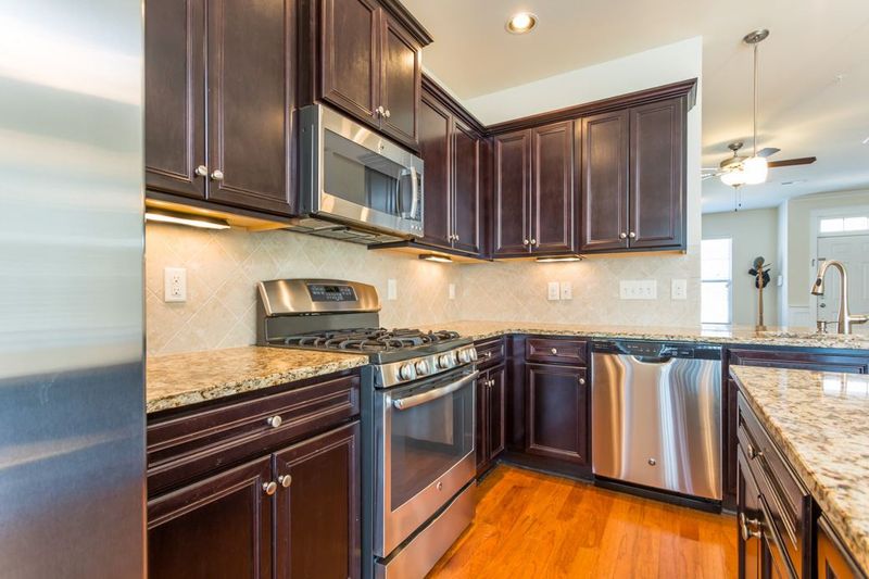 6412 Swatner Dr, Raleigh, NC 27612