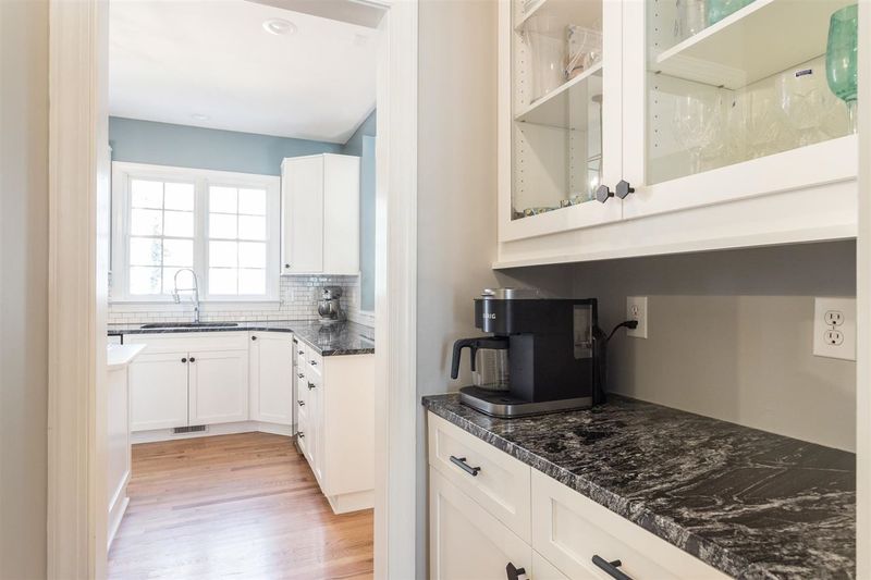 6412 Via Galardo Ln, Raleigh, NC 27614