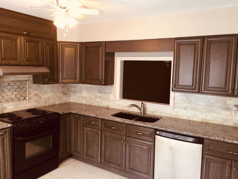 6413 Andsley Dr, Raleigh, NC 27609