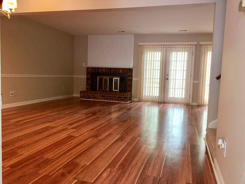 6413 Andsley Dr, Raleigh, NC 27609