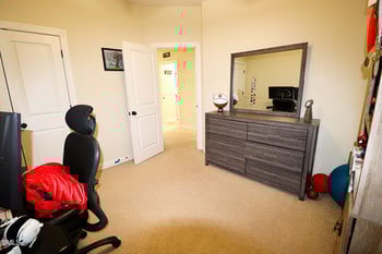 6413 Grassy Knoll Ln, Raleigh, NC 27616