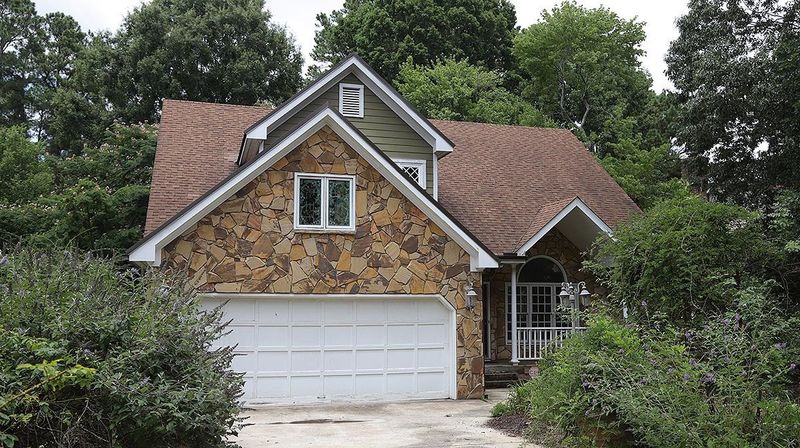 6413 Northwyck Pl, Raleigh, NC 27609