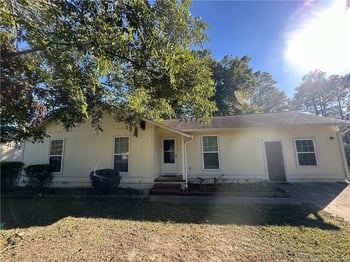 6413 Winter Park Dr, Fayetteville, NC 28304