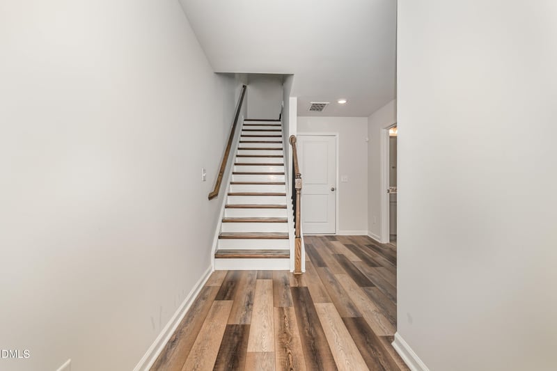 6414 Astor Elgin St, Raleigh, NC 27616