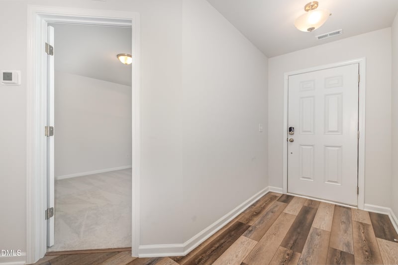 6414 Astor Elgin St, Raleigh, NC 27616