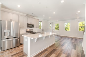 6414 Astor Elgin St, Raleigh, NC 27616