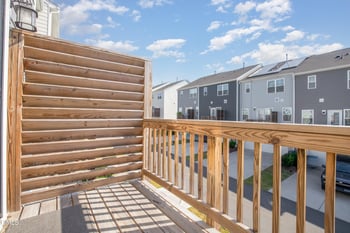 6414 Astor Elgin St, Raleigh, NC 27616