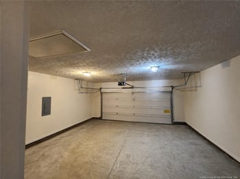 6414 Walworth Rd, Fayetteville, NC 28311