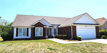 6414 Walworth Rd, Fayetteville, NC 28311