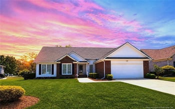 6414 Walworth Rd, Fayetteville, NC 28311