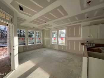 6415 Granite Quarry Dr, Raleigh, NC 27610