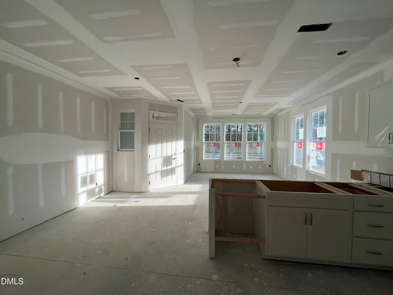 6415 Granite Quarry Dr, Raleigh, NC 27610