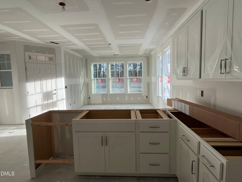 6415 Granite Quarry Dr, Raleigh, NC 27610