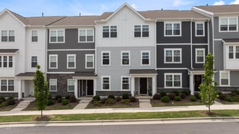 6415 Mentor Pl, Raleigh, NC 27616