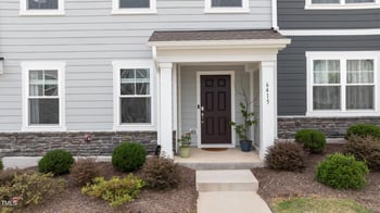 6415 Mentor Pl, Raleigh, NC 27616
