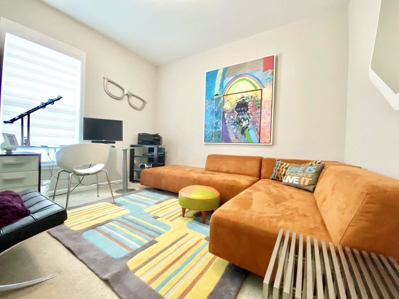 6415 Perry Creek Rd, Raleigh, NC 27616