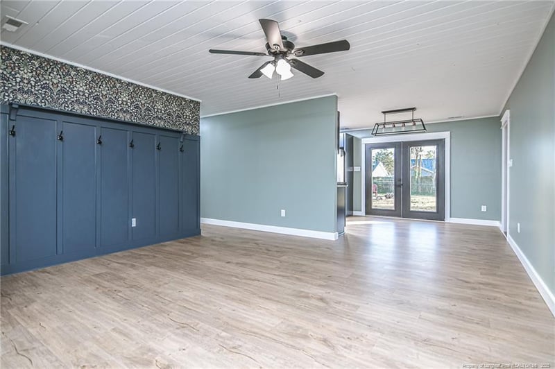 6415 Rutherglen Dr, Fayetteville, NC 28304