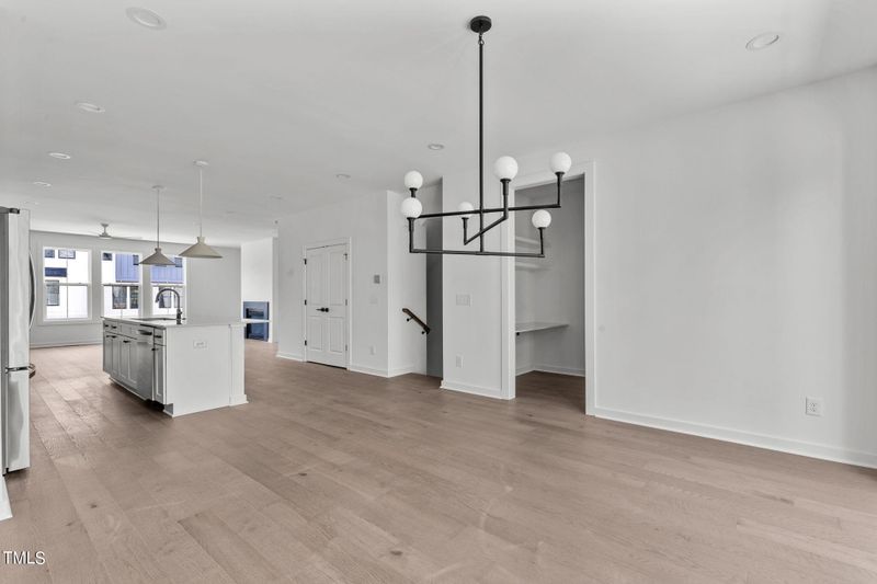 6415 Tanner Oak Ln, Raleigh, NC 27613