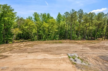 6416 Bissette Rd, Wendell, NC 27591