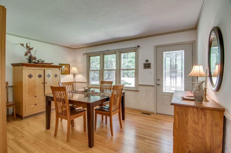 6416 Cass Holt Rd, Holly Springs, NC 27540
