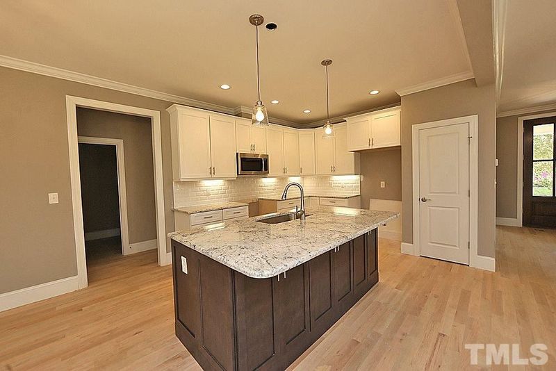 6416 Johnson Pond Rd, Fuquay Varina, NC 27526