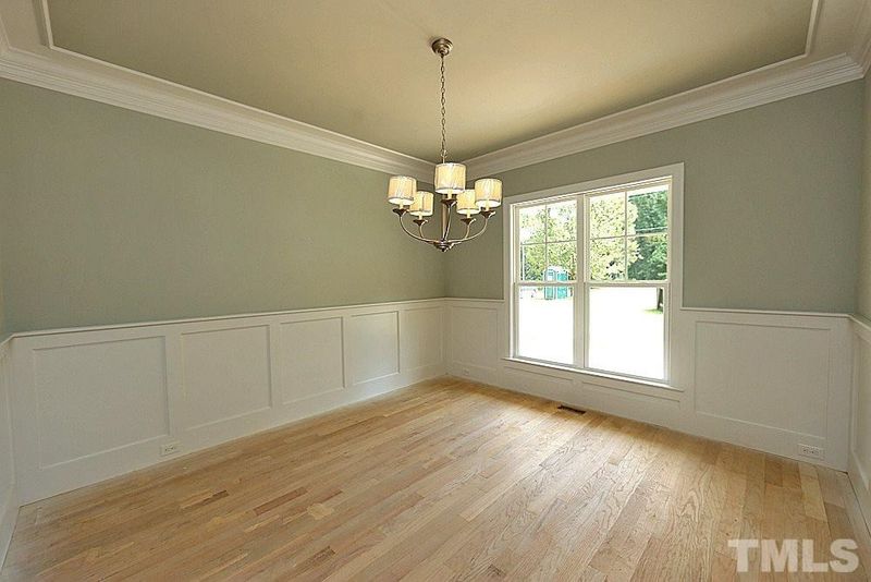 6416 Johnson Pond Rd, Fuquay Varina, NC 27526