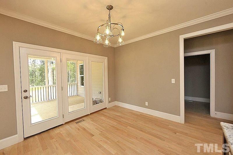 6416 Johnson Pond Rd, Fuquay Varina, NC 27526