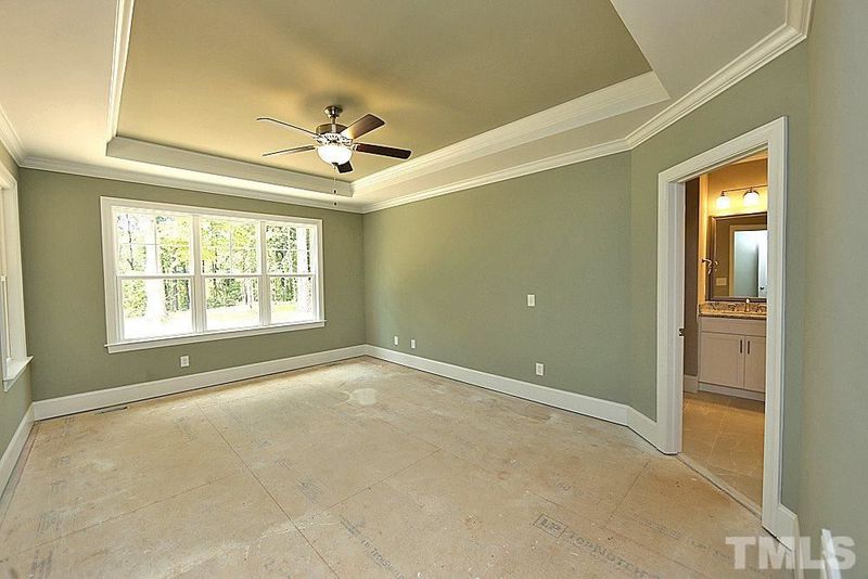 6416 Johnson Pond Rd, Fuquay Varina, NC 27526