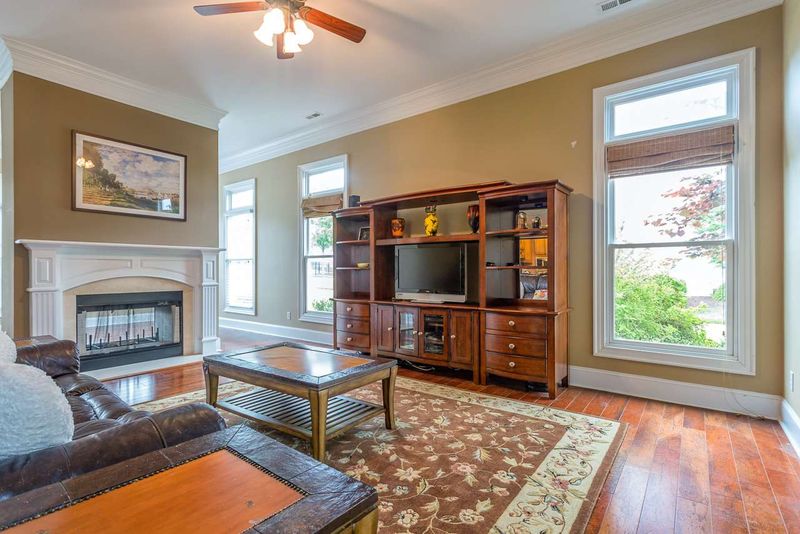 6416 Kit Creek Rd, Morrisville, NC 27560