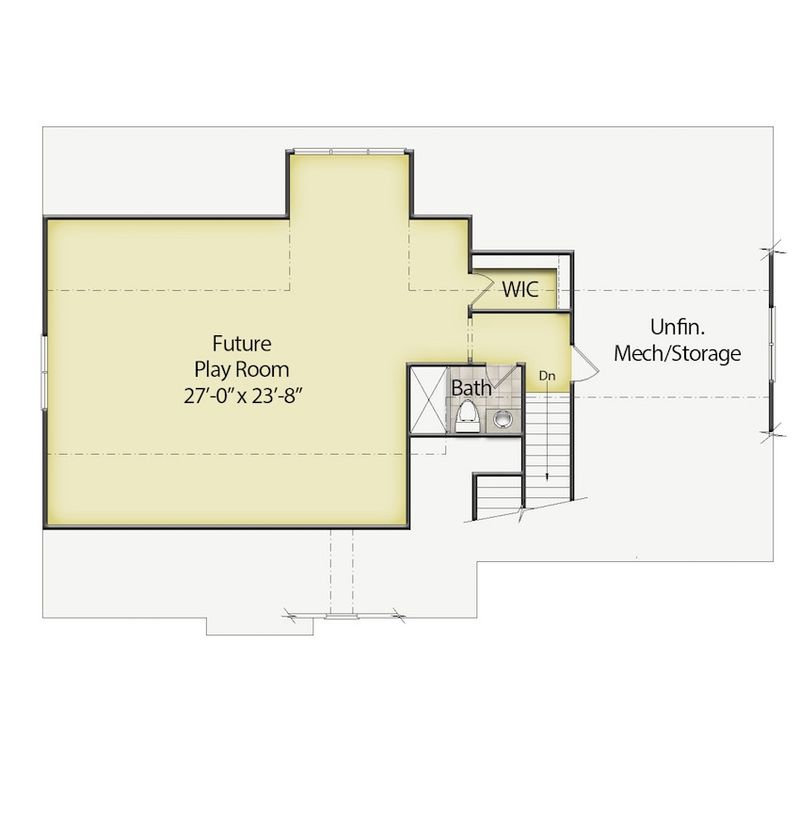 6416 Reserve Pine Dr, Cary, NC 27519