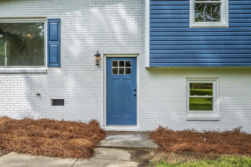 6416 Rock Quarry Rd, Raleigh, NC 27610