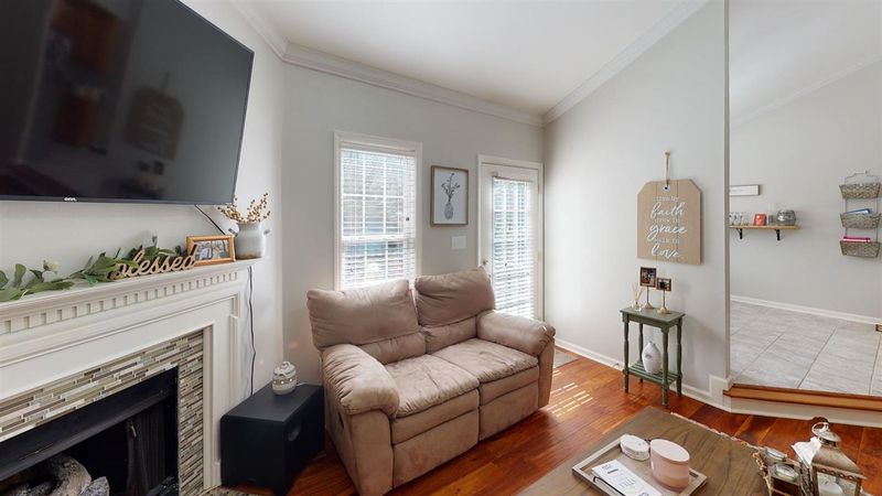 6416 Tinderbox Ln, Raleigh, NC 27603