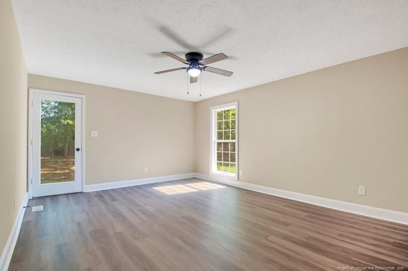 6416 Winter Park Dr, Fayetteville, NC 28304
