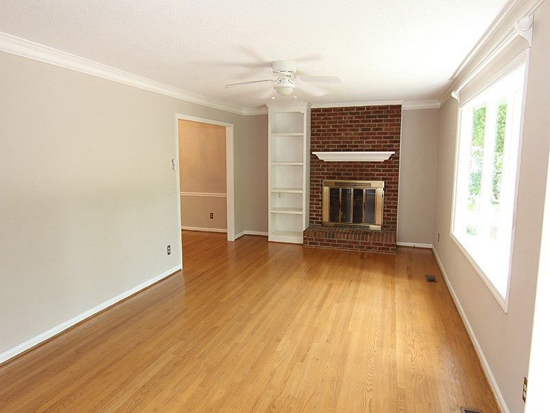 6416 Wynbrook Way, Raleigh, NC 27612