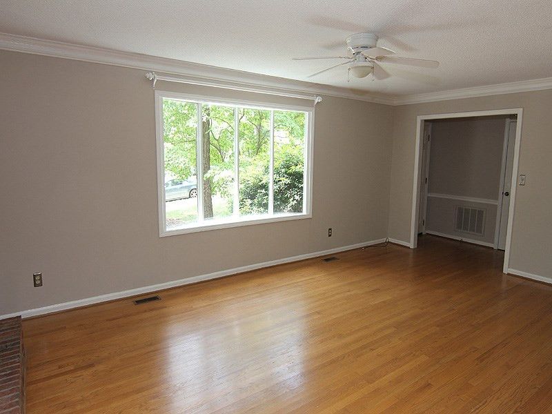 6416 Wynbrook Way, Raleigh, NC 27612