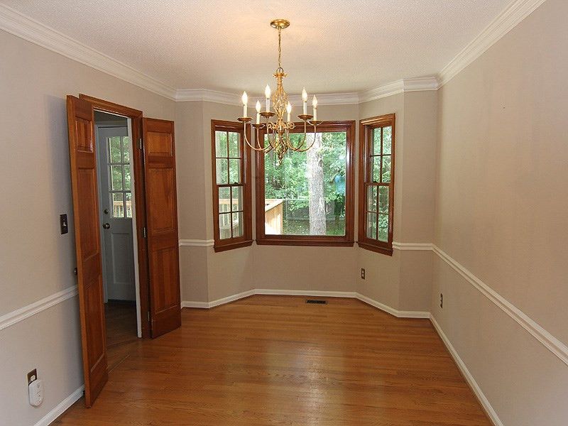 6416 Wynbrook Way, Raleigh, NC 27612