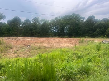 6417 Elevation Rd, Benson, NC 27504