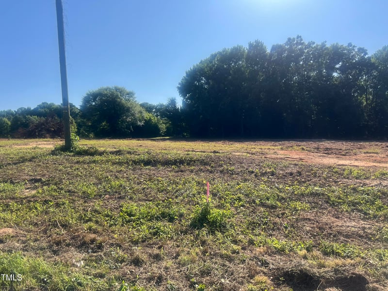 6417 Elevation Rd, Benson, NC 27504