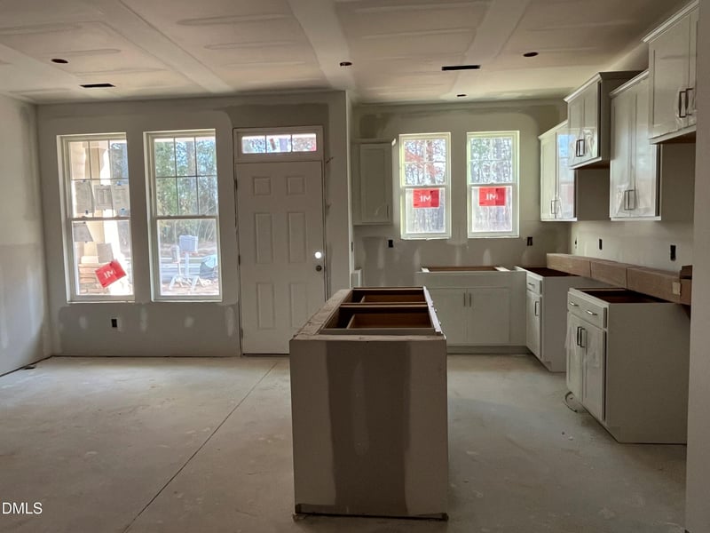 6417 Granite Quarry Dr, Raleigh, NC 27610