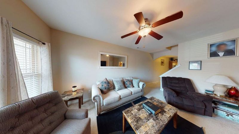 6417 Hatchies Dr, Raleigh, NC 27610
