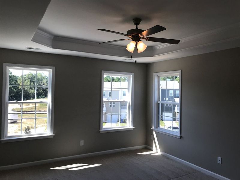 6417 Perry Creek Rd #2008, Raleigh, NC 27616