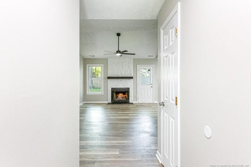 6417 Rhemish Dr, Fayetteville, NC 28304