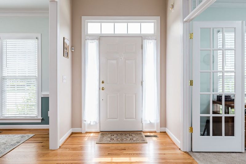 6417 Ridgemount St, Wake Forest, NC 27587