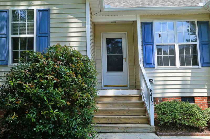 6417 Silver Spring Ct, Willow Springs, NC 27592