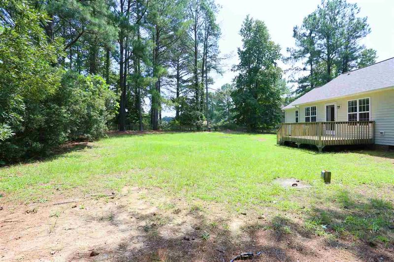 6417 Silver Spring Ct, Willow Springs, NC 27592